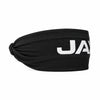 Jax | Headbands | Black