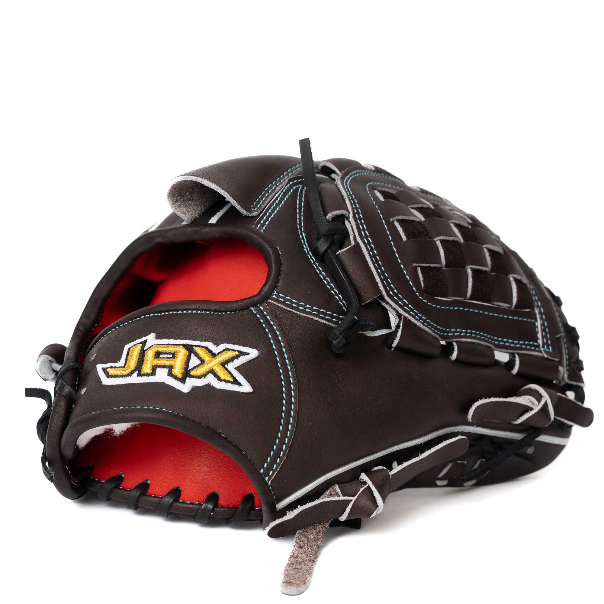 CLASSIC SERIES – Jax Athletics