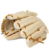 Jax Fielding Glove | EN-7 | Pitcher | Blonde | 11.5