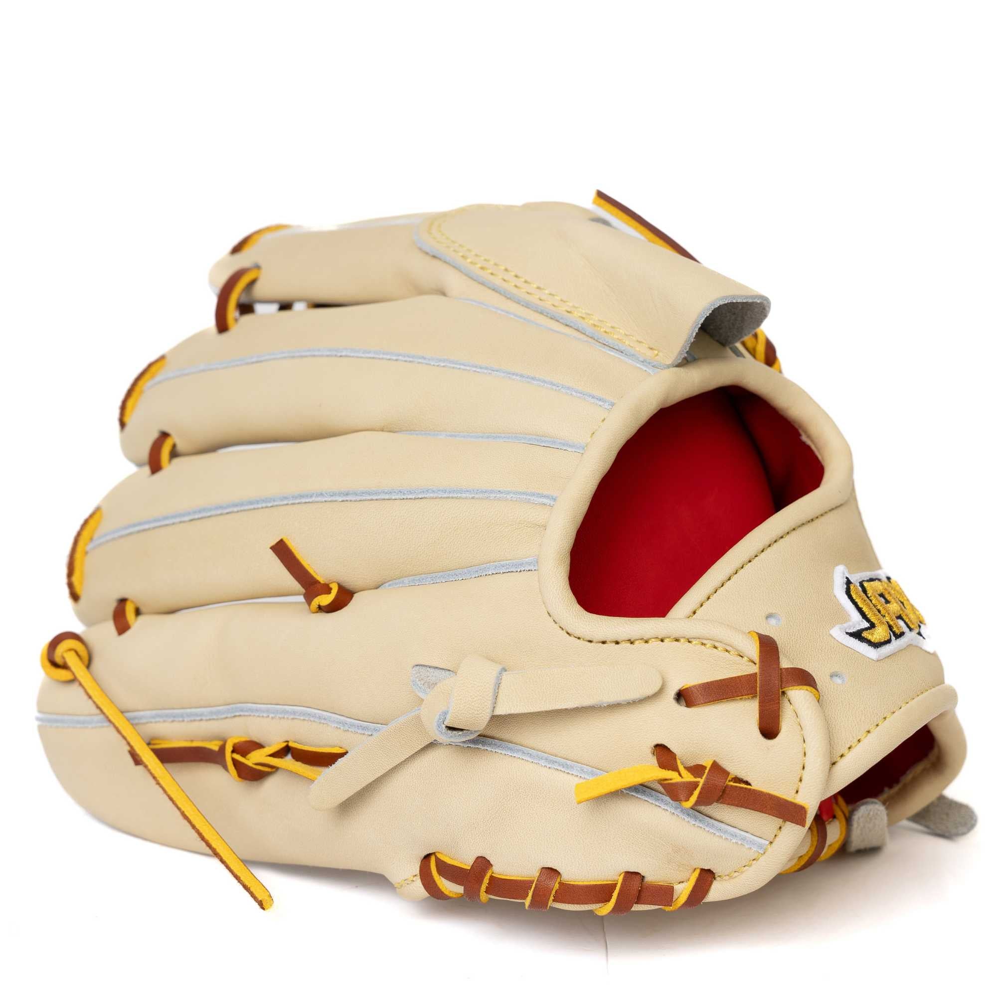Jax EN-7 Pitcher Glove | 11.5