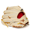 Jax Fielding Glove | EN-7 | Pitcher | Blonde | 11.5