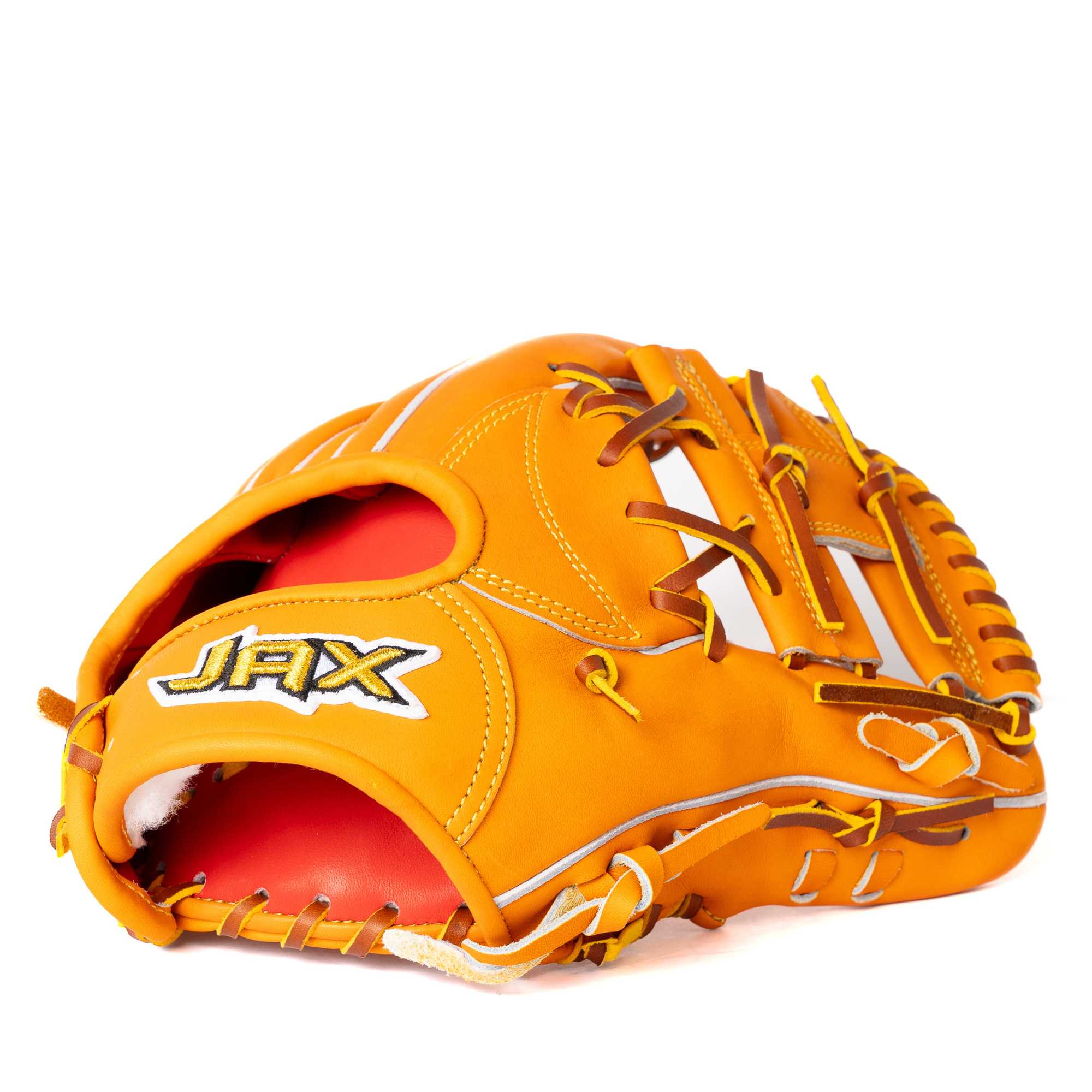 リーボック MLB JOE NATHAN 支給グローブ リーボック MLB JOE NATHAN 支給グローブ リーボック MLB JOE