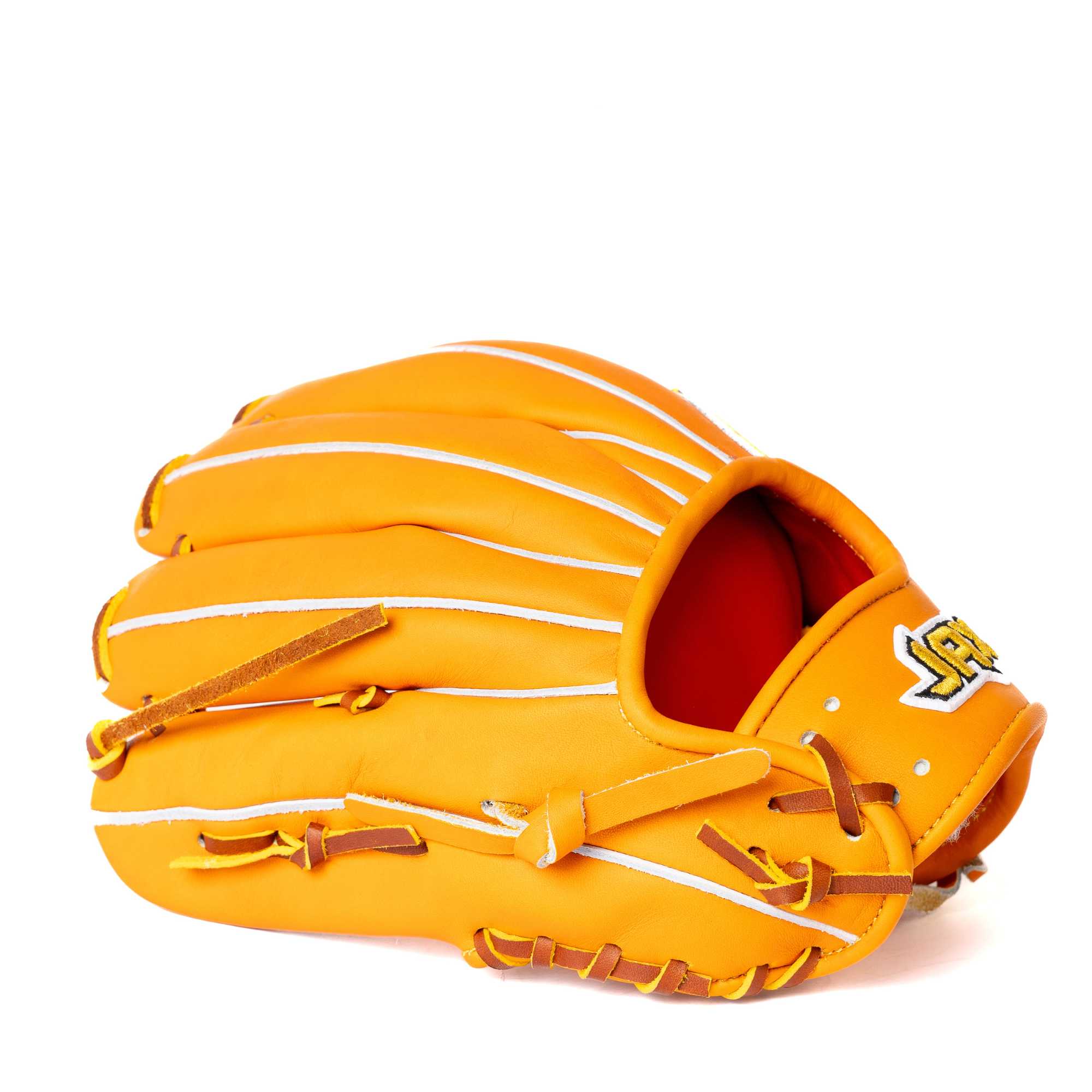 DM-5S | Infield | Orange Tan | 11.25