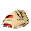 Jax Fielding Glove | EN-7 | Pitcher | Blonde | 11.75