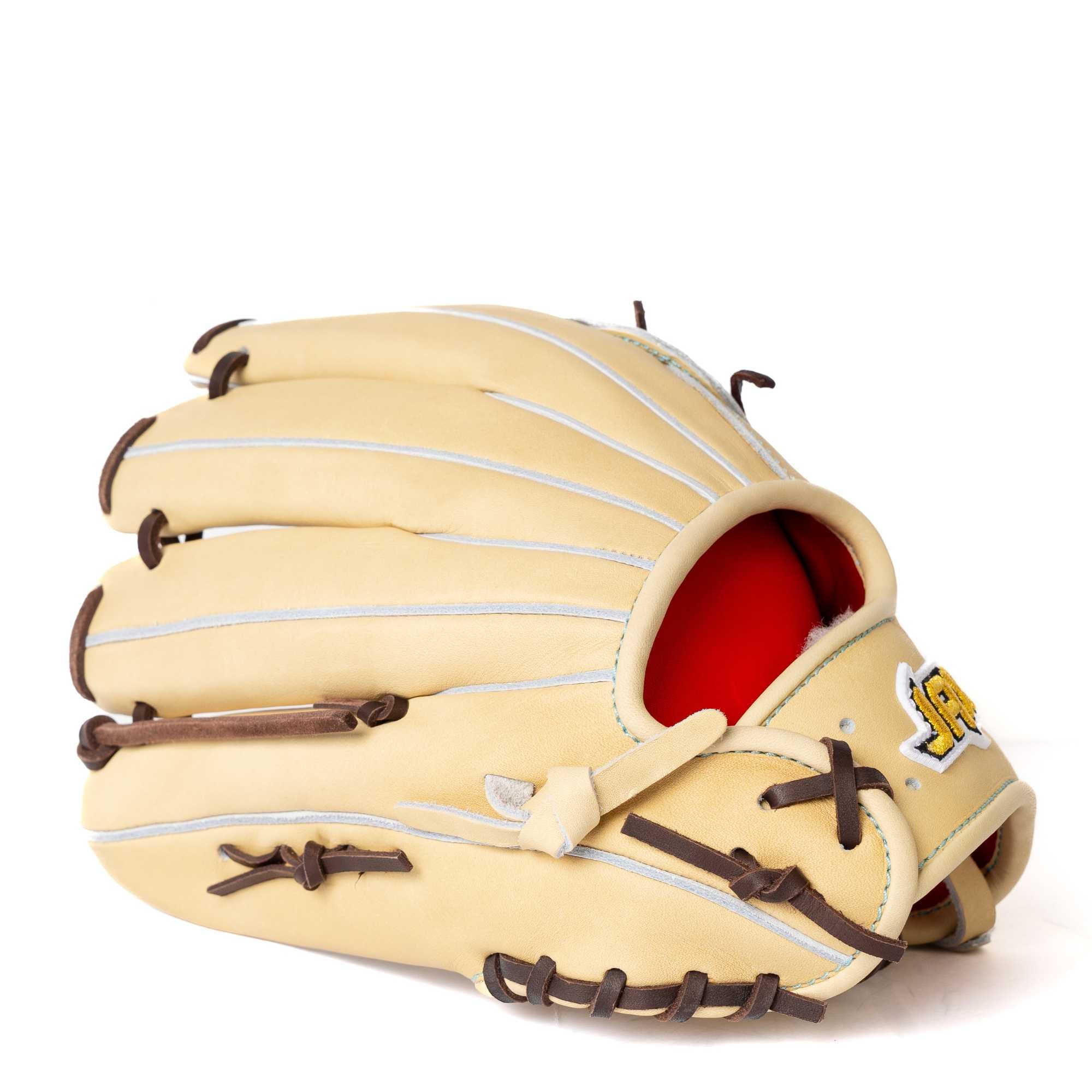 Jax EN-7 Pitcher Glove | 11.75