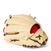 Jax Fielding Glove | EN-7 | Pitcher | Blonde | 11.75