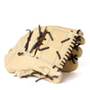 Jax Fielding Glove | EN-7 | Pitcher | Blonde | 11.75