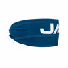 Jax | Headbands | Navy