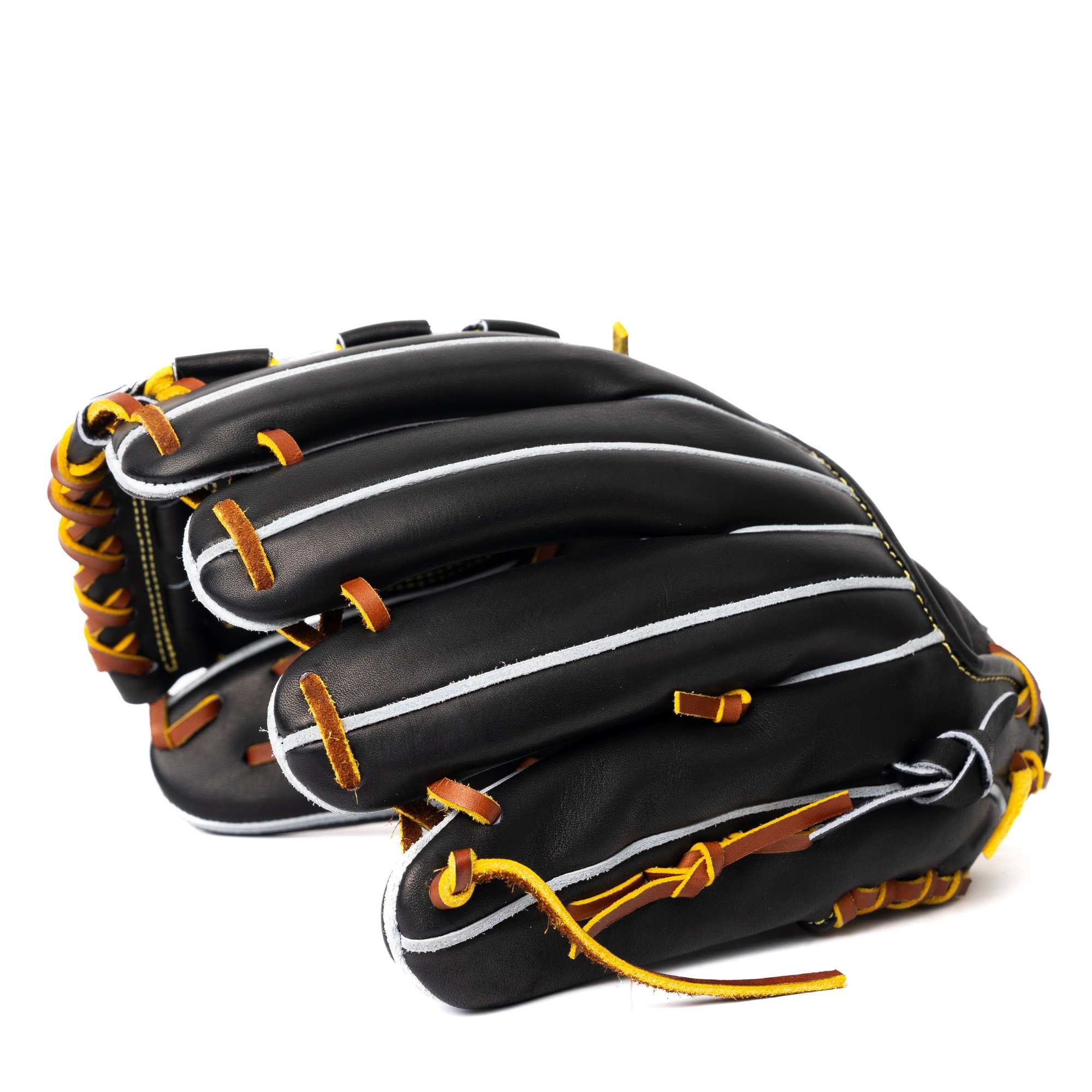 BODY GLOVE セミドライ　5/3 MLBサイズ　国内生産 Body Glove（ボディグローブ） ウェットスーツ セミドライ 25-26 BODY