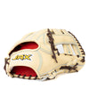 Jax Fielding Glove | DM-5 | Infield | Blonde | 11.5