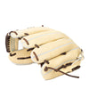Jax Fielding Glove | DM-5 | Infield | Blonde | 11.5