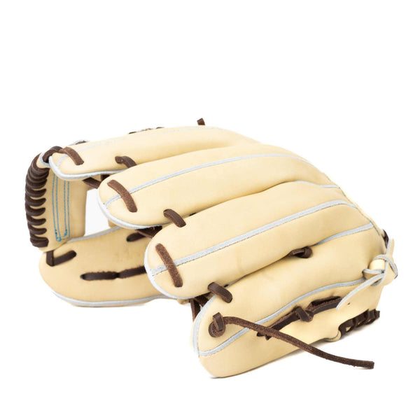 Jax Fielding Glove | DM-5 | Infield | Blonde | 11.5