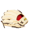Jax Fielding Glove | DM-5 | Infield | Blonde | 11.5
