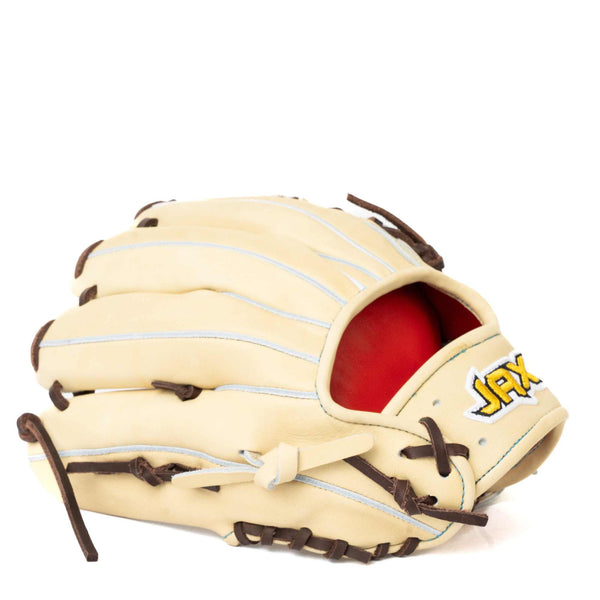 Jax Fielding Glove | DM-5 | Infield | Blonde | 11.5