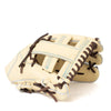 Jax Fielding Glove | DM-5 | Infield | Blonde | 11.5