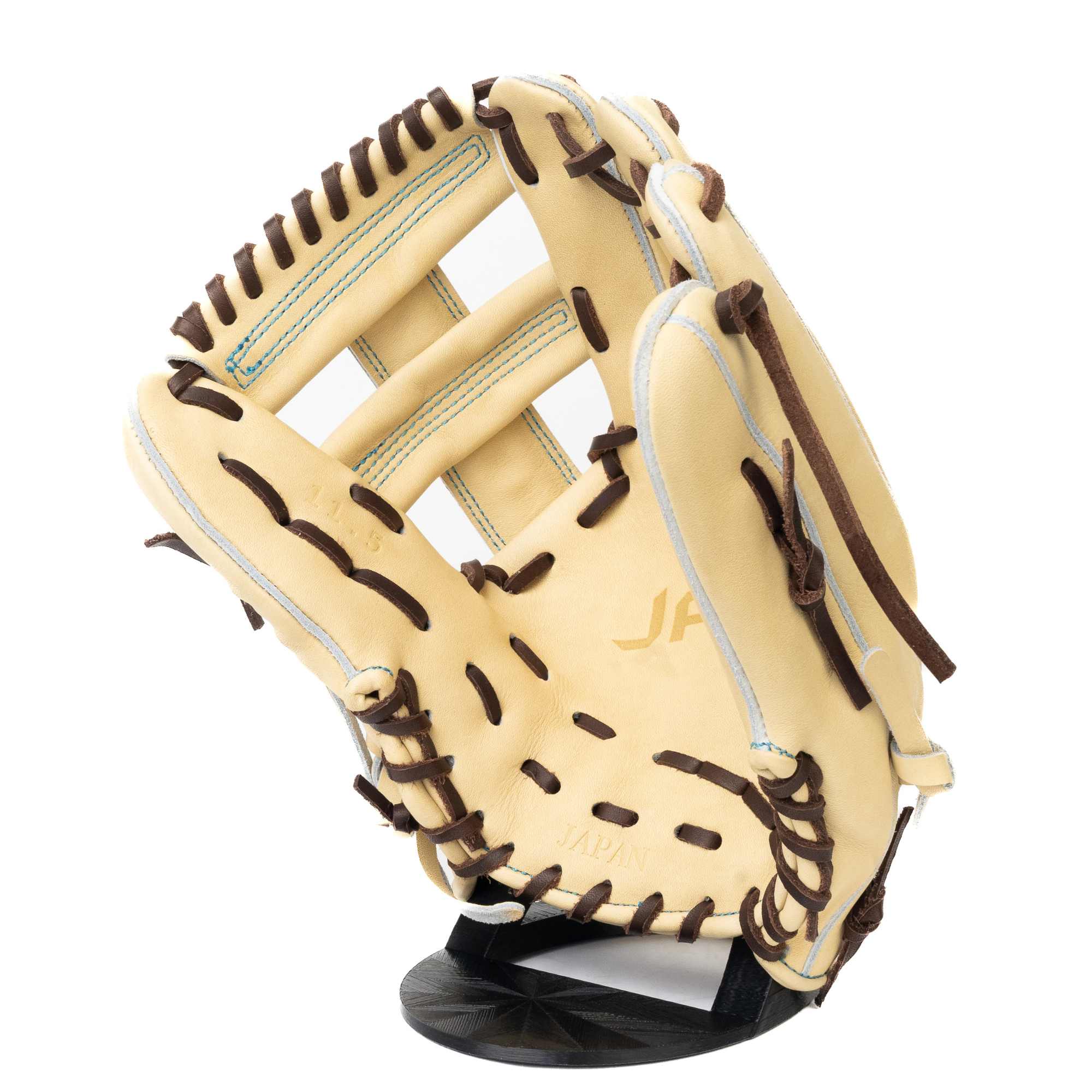 Jax DM-5 Infield Glove | 11.5