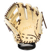Jax Fielding Glove | DM-5 | Infield | Blonde | 11.5