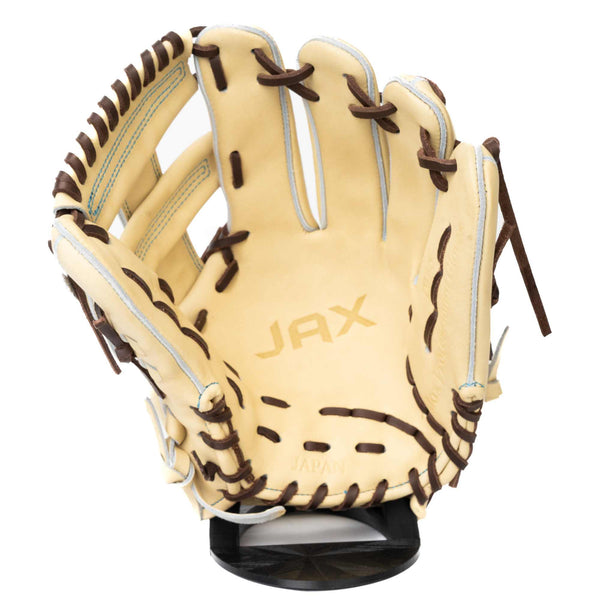 Jax Fielding Glove | DM-5 | Infield | Blonde | 11.5