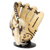 Jax Fielding Glove | DM-5 | Infield | Blonde | 11.5