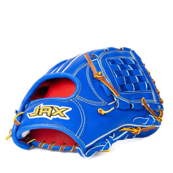Jax DM-5 Infield Glove | 11.5