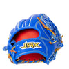 Jax Fielding Glove | DM-5 | Infield | Blue | 11.5