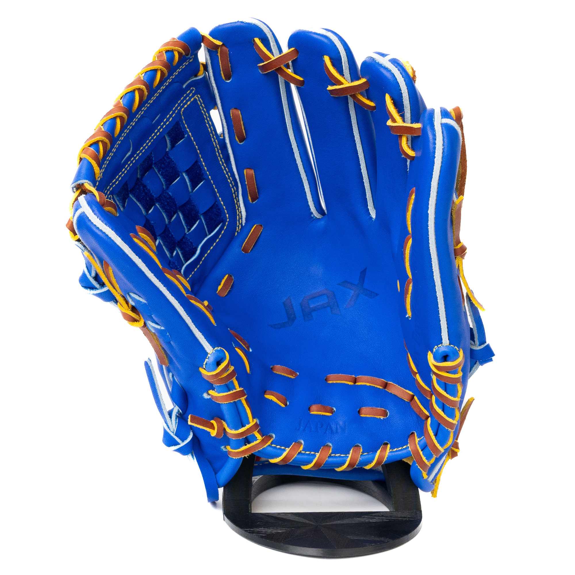 Jax DM-5 Infield Glove | 11.5