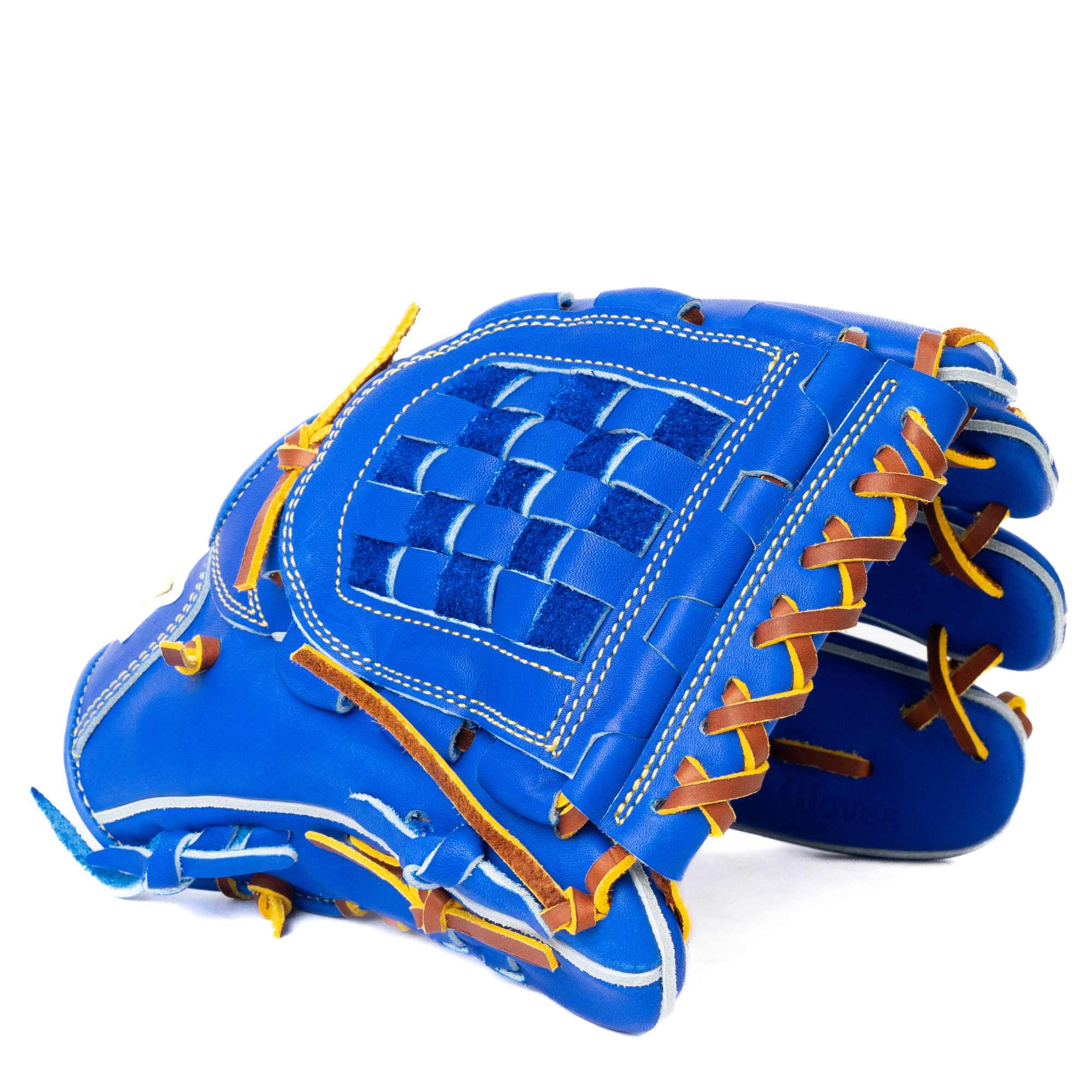 Jax DM-5 Infield Glove | 11.5