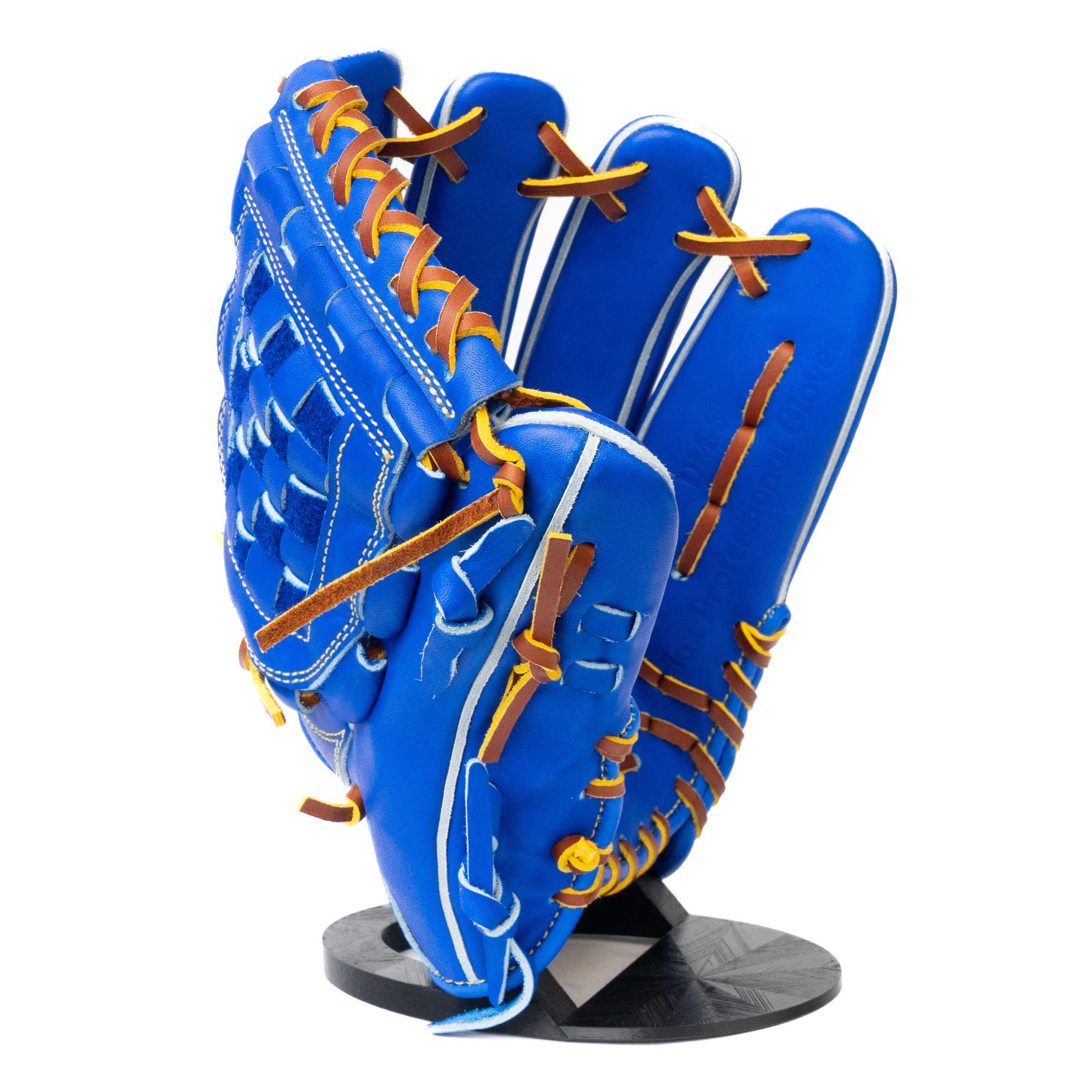 Jax DM-5 Infield Glove | 11.5