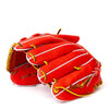 Jax Fielding Glove | GL-1 | Pitcher | Red | 11.5