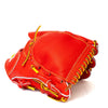 Jax Fielding Glove | GL-1 | Pitcher | Red | 11.5