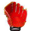 Jax Fielding Glove | GL-1 | Pitcher | Red | 11.5