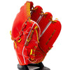 Jax Fielding Glove | GL-1 | Pitcher | Red | 11.5