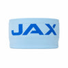 Jax | Headbands | Powder Blue & Royal