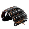 Jax Fielding Glove | LJ-10 | Outfield | Black | 12.5
