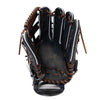Jax Fielding Glove | LJ-10 | Outfield | Black | 12.5