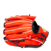 Jax Fielding Glove | GL-1 | Pitcher | Red