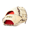Jax Fielding Glove | LJ-10 | Outfield | Blonde | 12.5