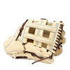 Jax Fielding Glove | LJ-10 | Outfield | Blonde | 12.5