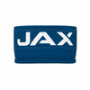Jax | Headbands | Navy