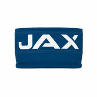 Jax | Headbands | Navy
