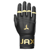 Black Jax Model One Batting Gloves Product Photo 