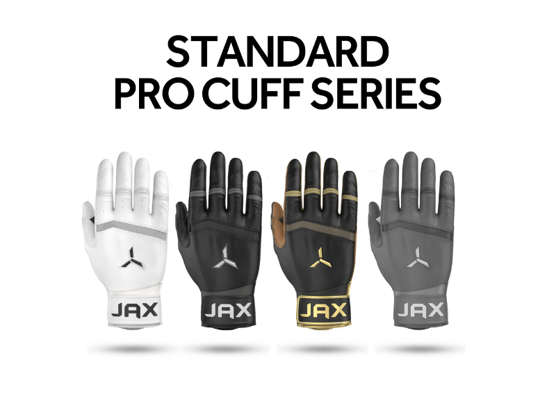 Kelly green batting gloves sales