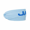 Jax | Headbands | Powder Blue & Royal