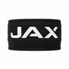 Jax | Headbands | Black