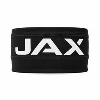 Jax | Headbands | Black