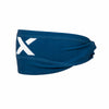 Jax | Headbands | Navy