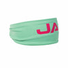 Jax | Headbands | Mint