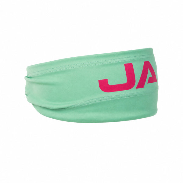 Jax | Headbands | Mint