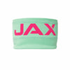 Jax | Headbands | Mint