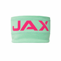 Jax | Headbands | Mint